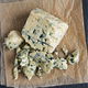 Image for article titled The Takeout’s fantasy food draft: Best cheese